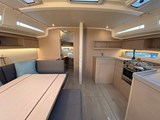 Beneteau Oceanis 40.1